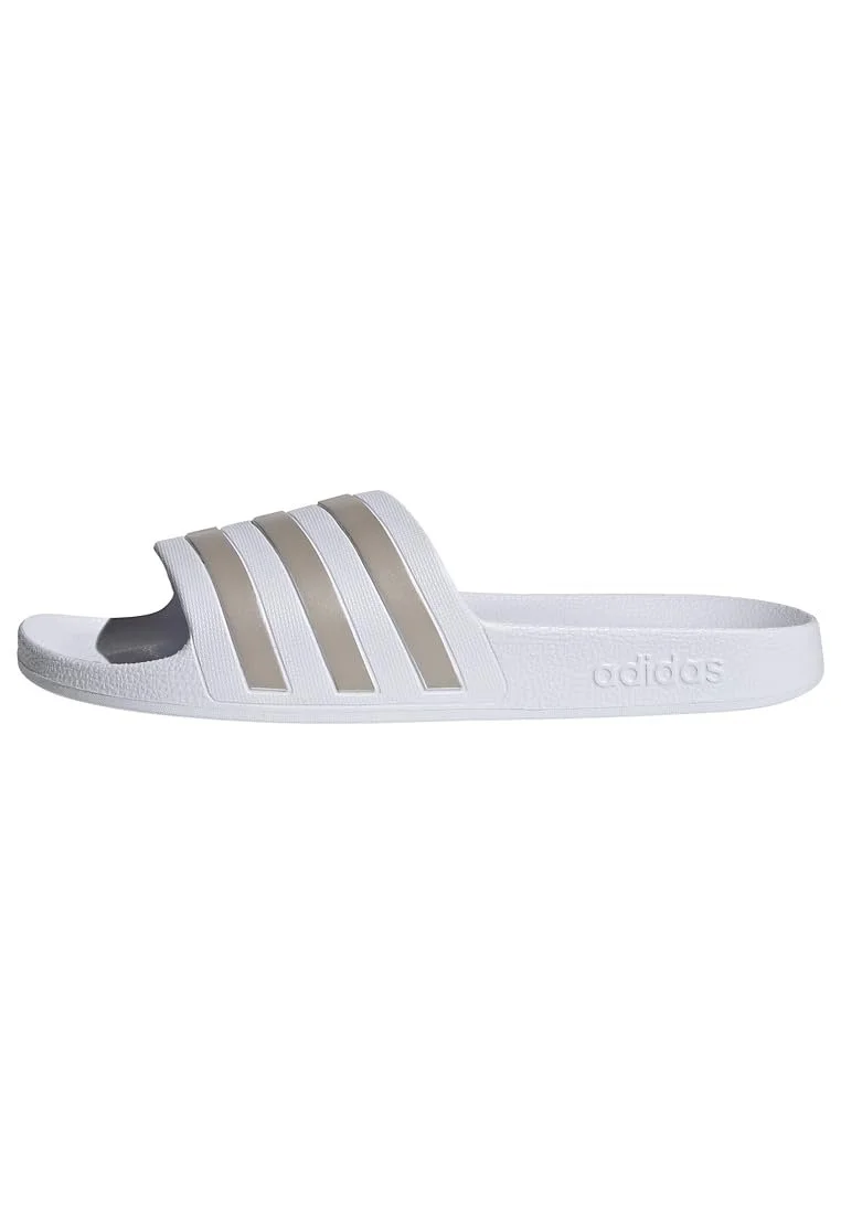Шльопанці adidas Adilette чоловічі, фото №1