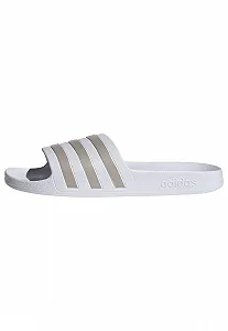 Шльопанці adidas Adilette чоловічі - Фото 1