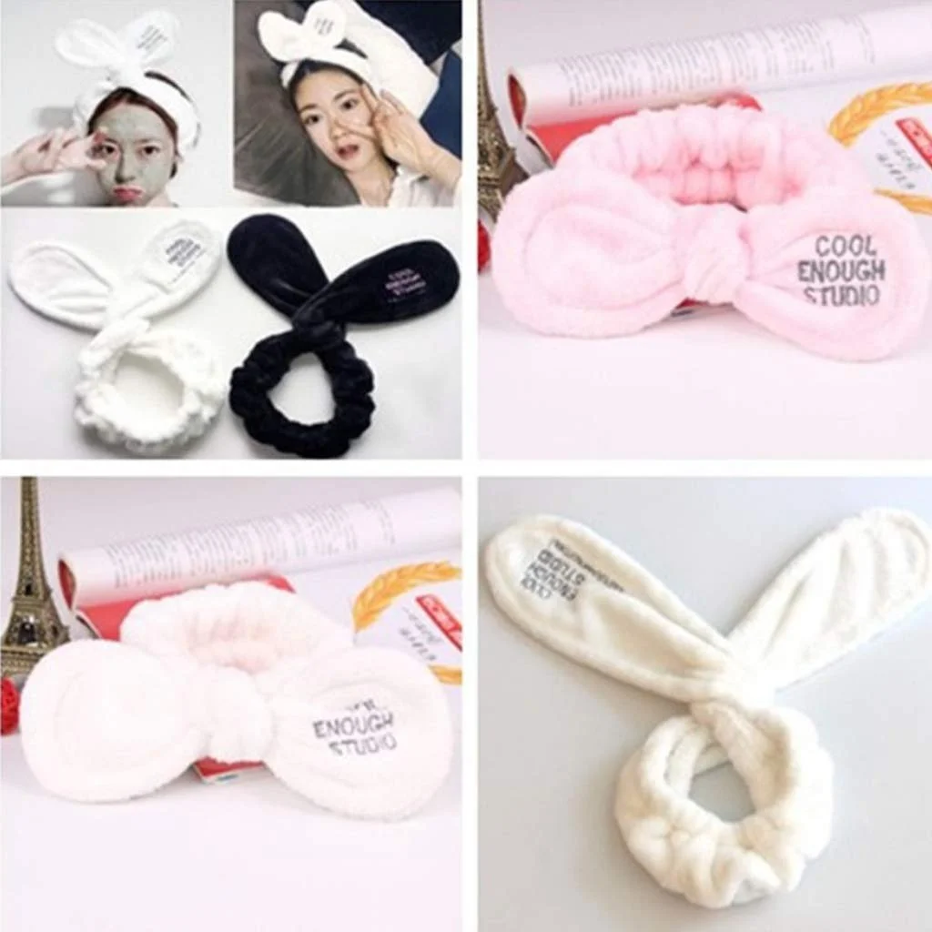 Пов'язка для волосся Жіночий Дівчачий, фото №6