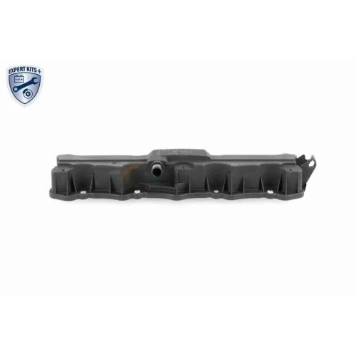 Крышка головки блока цилиндров VAICO V42-0900 EXPERT KITS + для CITROËN PEUGEOT, сторона впуска, фото №4