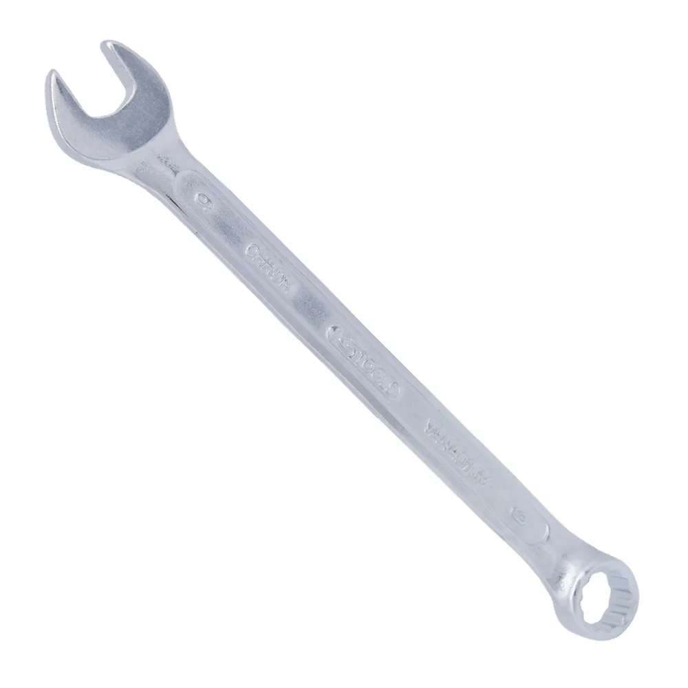 Ключ комбінований KS TOOLS 517.0607, фото №1