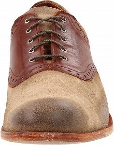 Оксфорды Timberland Boot Company 47538 Counterpane synthetic.ua - Фото 1
