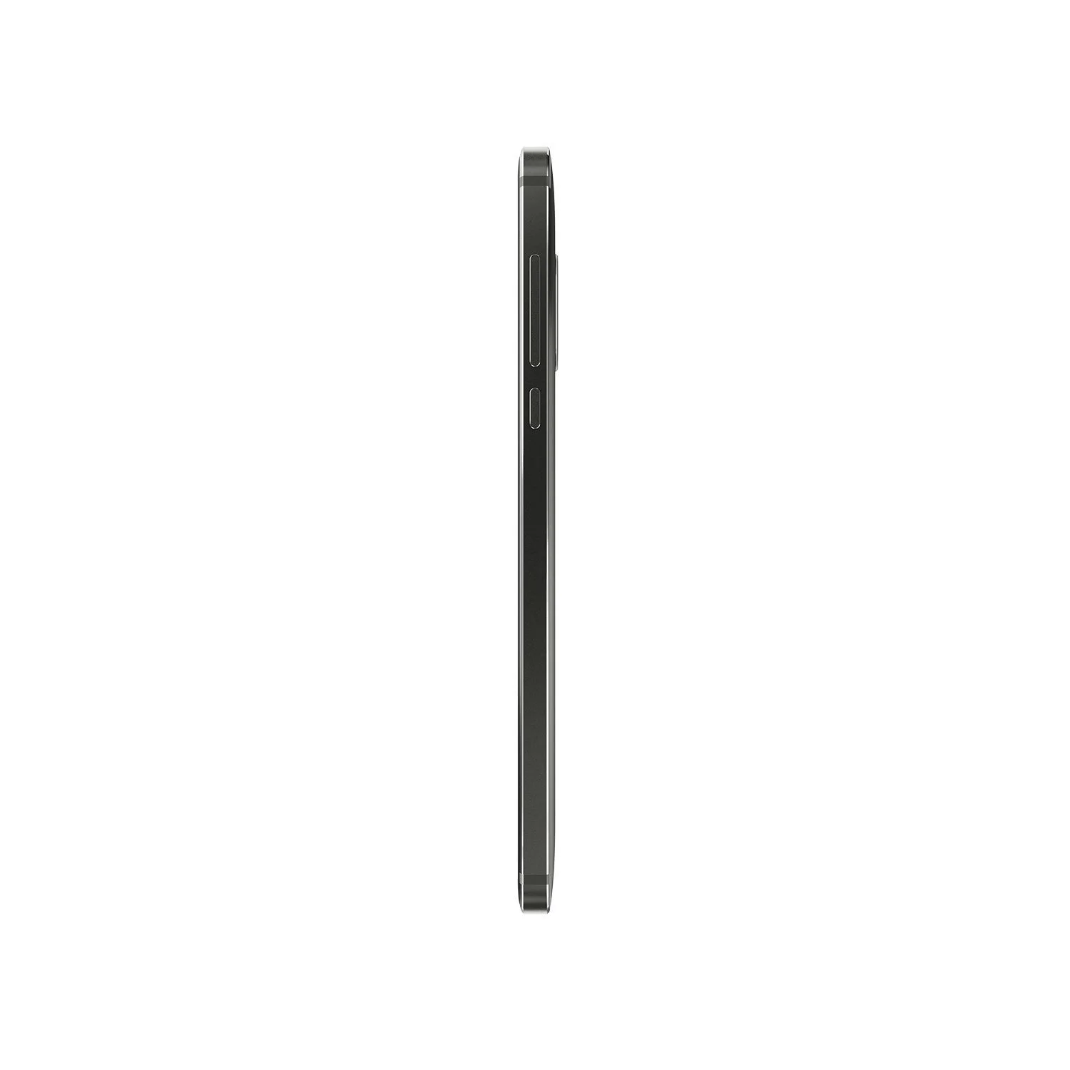 Смартфон Nokia 6 Dual SIM 2017 5,5 дюймов 32ГБ 16Мп Android 7.0 Silver/White, фото №3