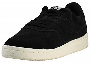 Кросівки New Balance BB80 чоловічі - Фото 1