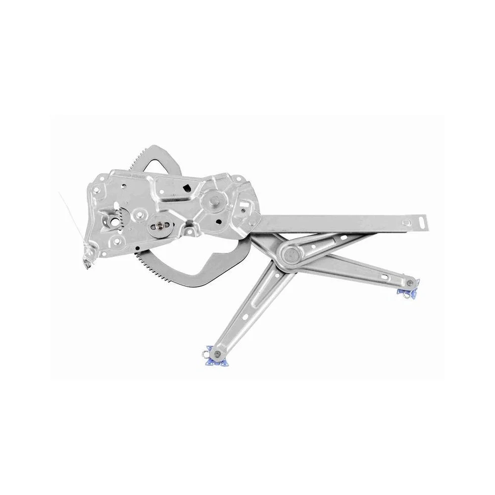 Склопідйомник VAICO V20-0668 BMW передній правий, фото №1