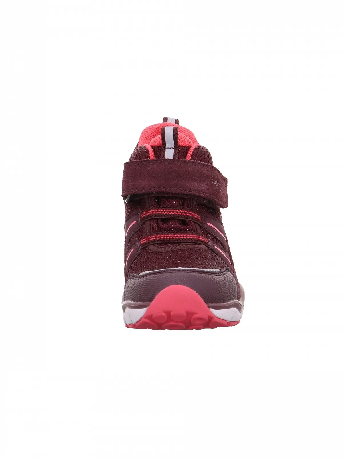 Кроссовки Superfit Sport5 для девочки, фото №2