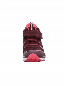 Кроссовки Superfit Sport5 для девочки synthetic.ua - Фото 1