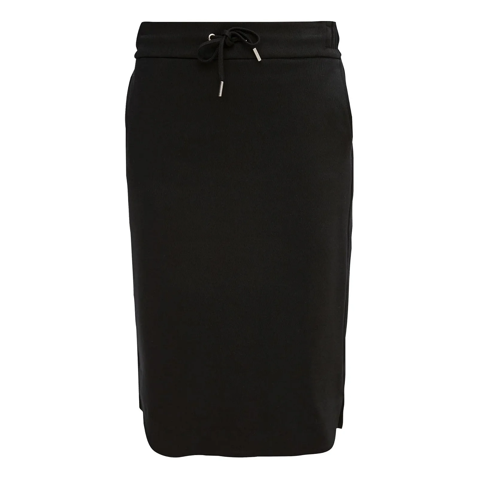 Спідниця comma Жіноча, фото №1