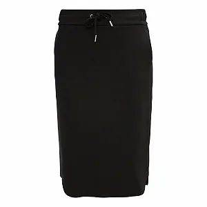 Спідниця comma Жіноча - Фото 1