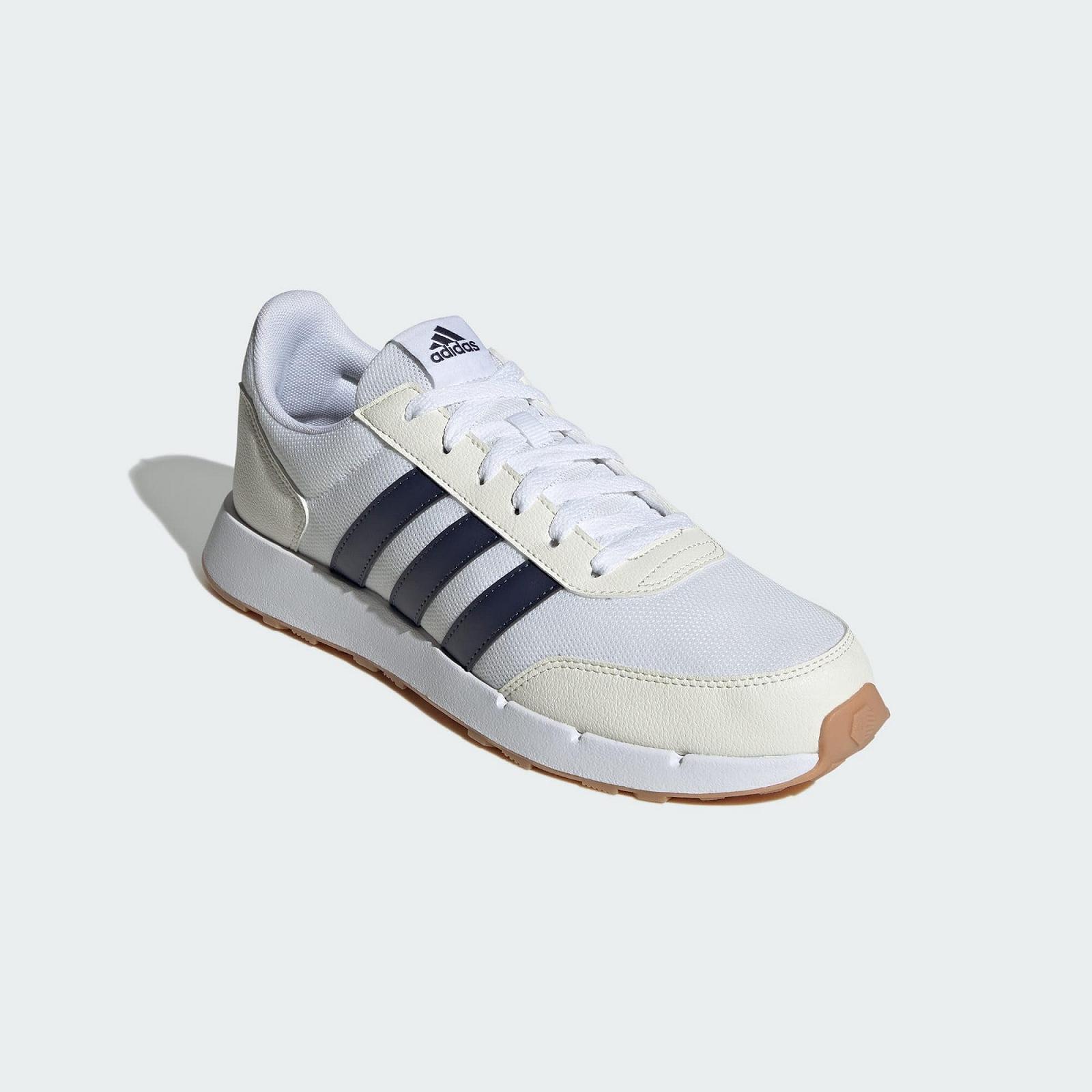 Кросівки adidas Unisex Run 50s, фото №3