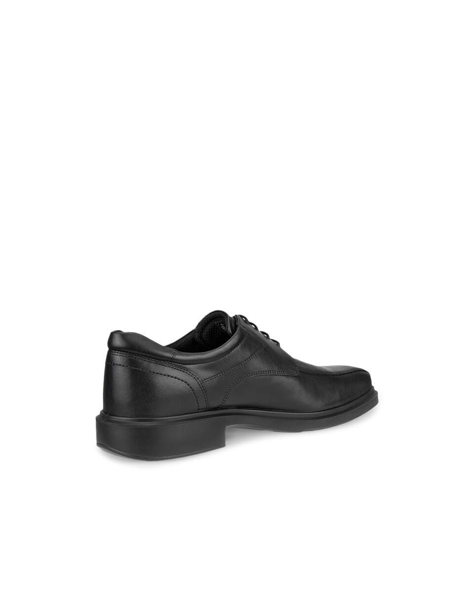 Оксфорди ECCO Helsinki 2.0 Bike Toe Tie, фото №2
