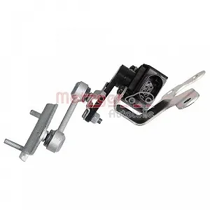 Датчик регулировки наклона фар METZGER GREENPARTS 0901312 synthetic.ua - Фото 1