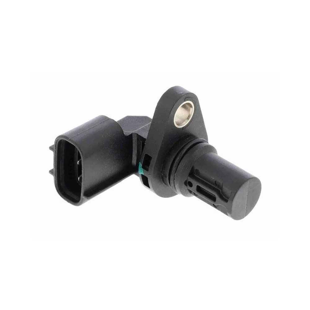 Датчик положения распредвала VEMO Green Mobility Parts V64-72-0040 для SUBARU, фото №1