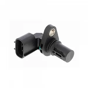 Датчик положения распредвала VEMO Green Mobility Parts V64-72-0040 для SUBARU - Фото 1