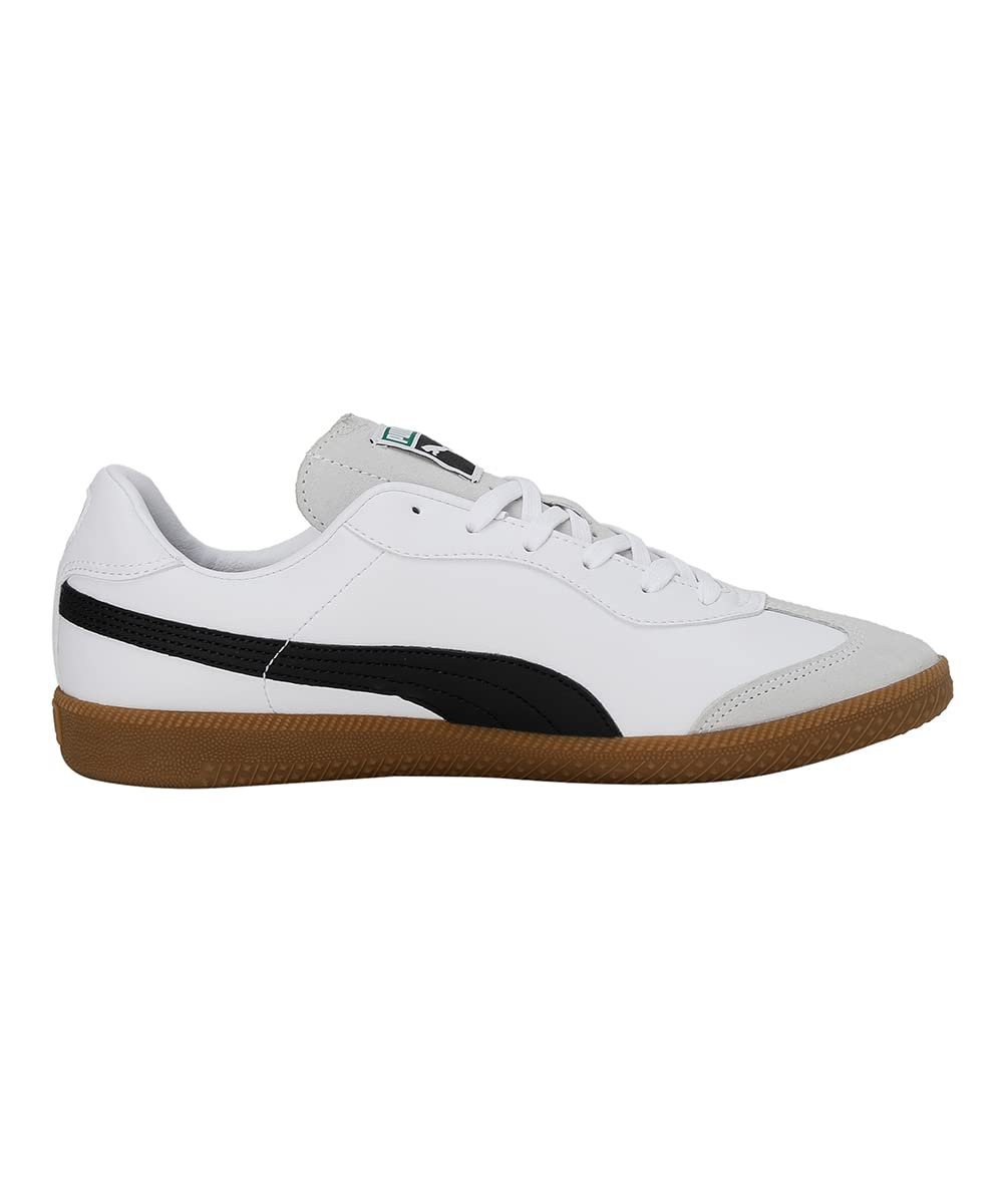 Футбольные бутсы PUMA King 21 It Unisex, фото №3