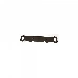 Прокладка кришки головки циліндрів TRISCAN 515-1041 для CITROËN (DF-PSA) - Фото 1