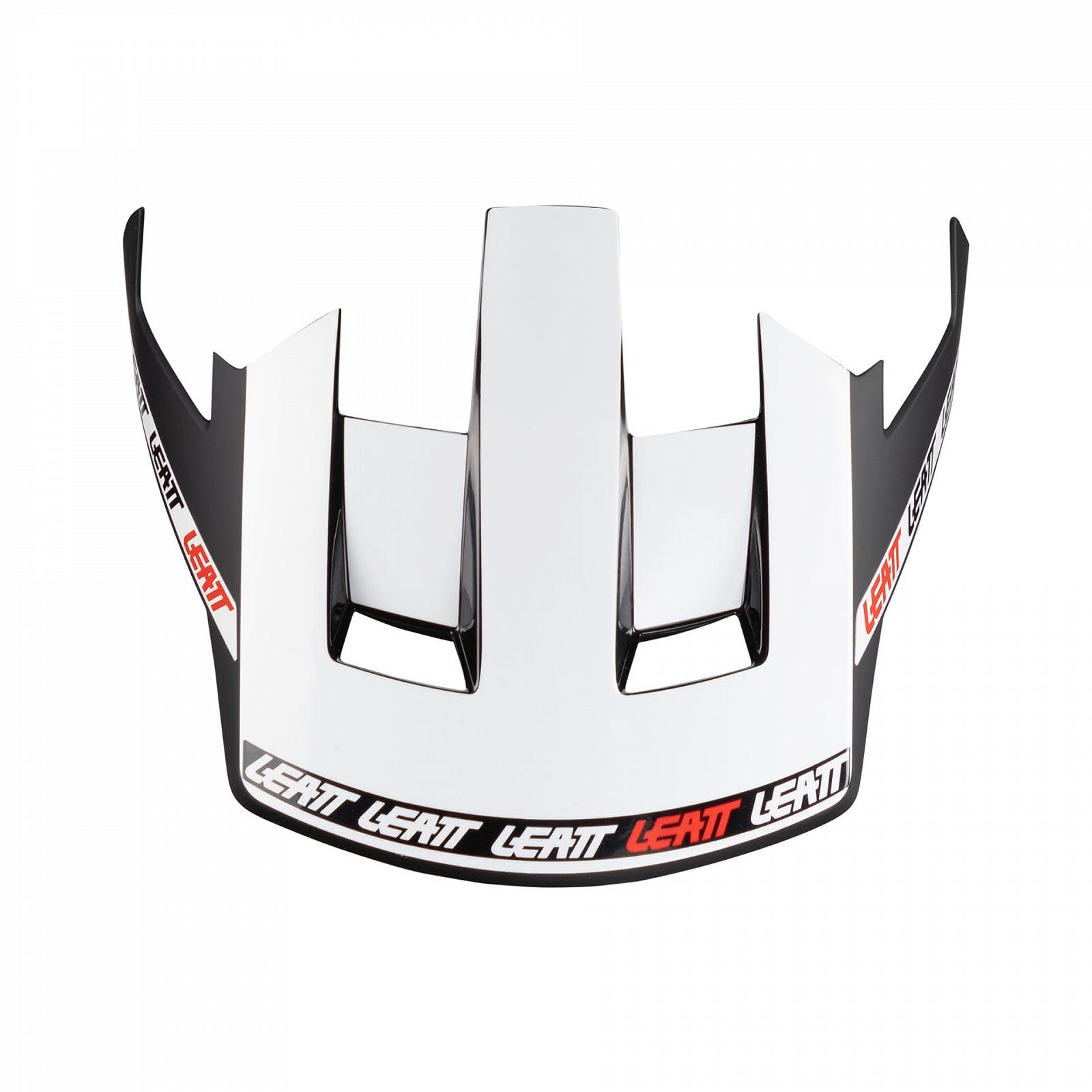 Шолом MTB Leatt Enduro 4.0, фото №7
