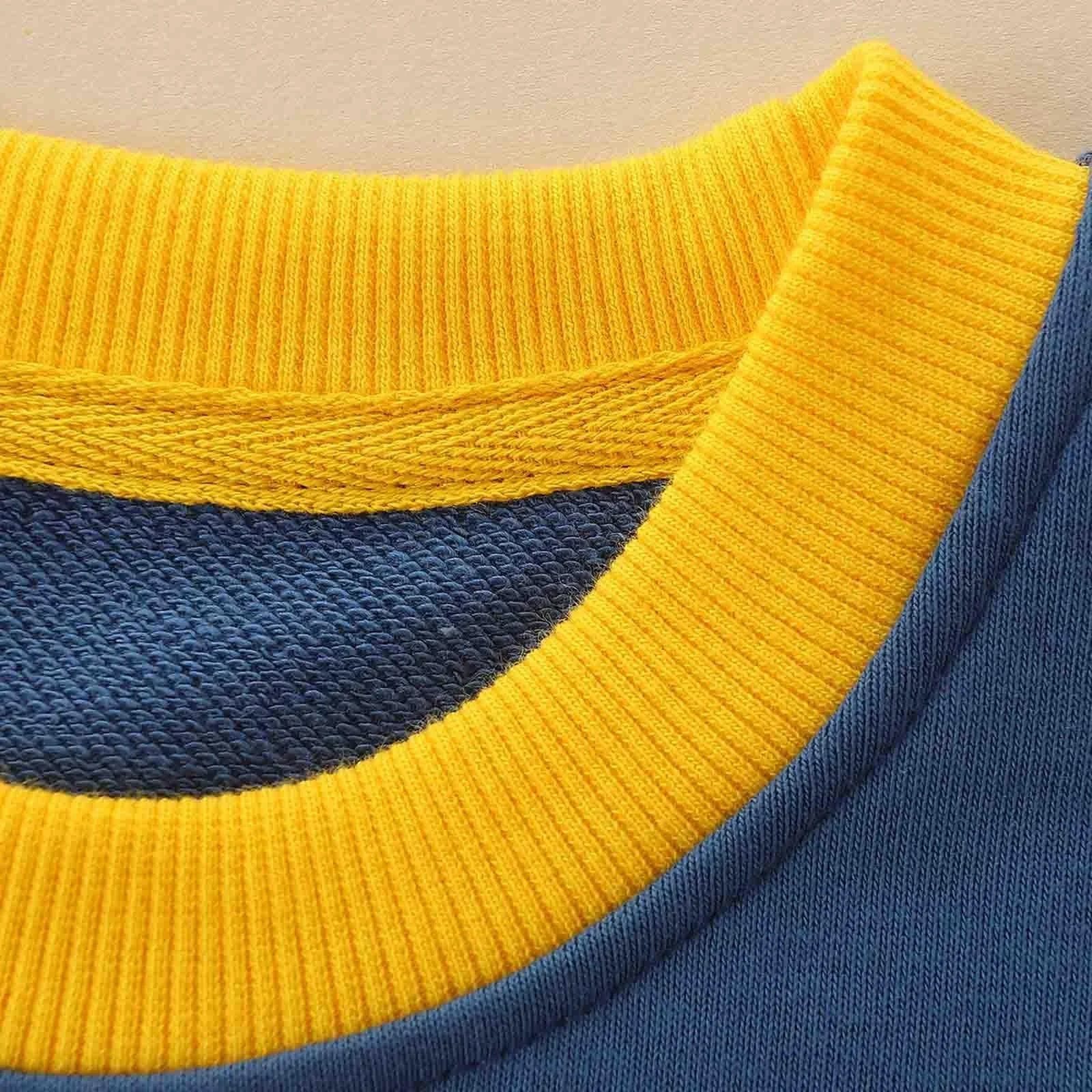 Худі з капюшоном з вишивкою Санти для дівчинки, фото №5