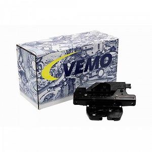 Замок багажника VEMO V20-85-0199 для BMW, внутренний, верхний synthetic.ua - Фото 1