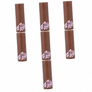 Пудра Eyebrow Minkissy Pack of 7 - Фото 1