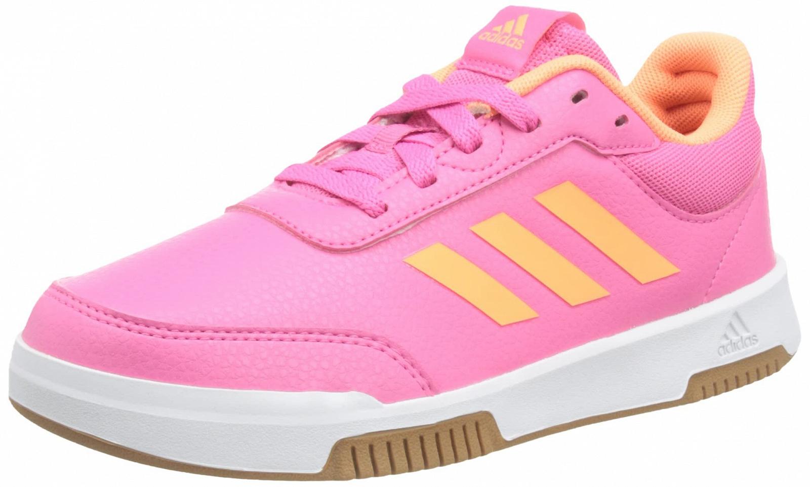 Кроссовки Adidas Tensaur Sport для мальчиков, фото №4