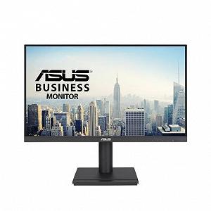 Монитор ASUS VA24DQFS - Фото 1