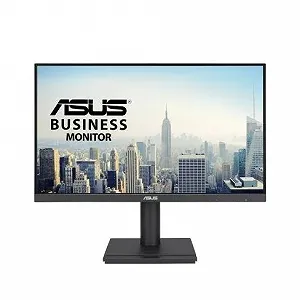 Купить Монитор ASUS VA24DQFS - Фото 1 Монитор ASUS VA24DQFS - Фото 1
