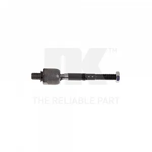 Осьовий шарнір рульової тяги NK 5033417 для HYUNDAI KIA передній міст зліва - Фото 1