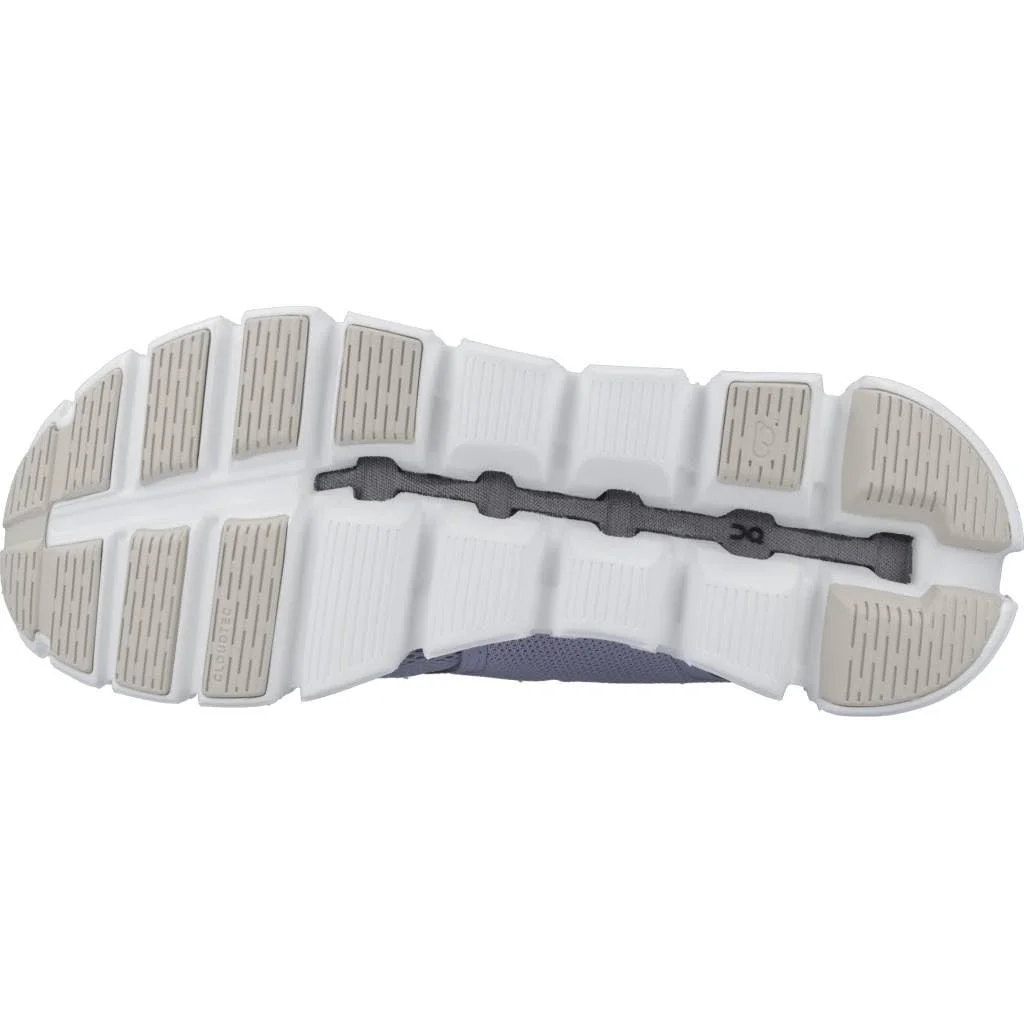 Кроссовки для бега On Women’s, фото №6