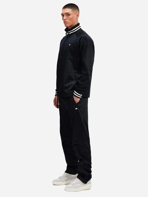 Штани Ellesse Salino Track pant S, фото №3