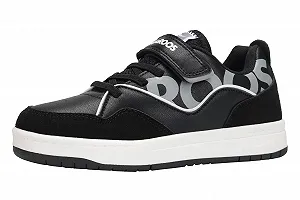 Купить Кроссовки KangaROOS K-cp Allets Ev Детские Унисекс - Фото 1 Кроссовки KangaROOS K-cp Allets Ev Детские Унисекс - Фото 1