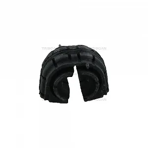 Втулка стабілізатора TRISCAN 8500 29895 для AUDI SEAT SKODA VW, задня вісь - Фото 1