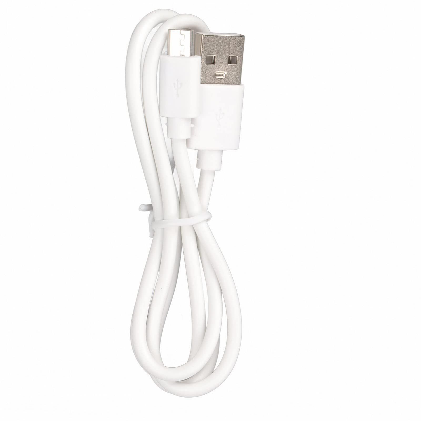 Переводчик Голоса Золотой, 109 Язык Двусторонний Мгновенный, фото №4