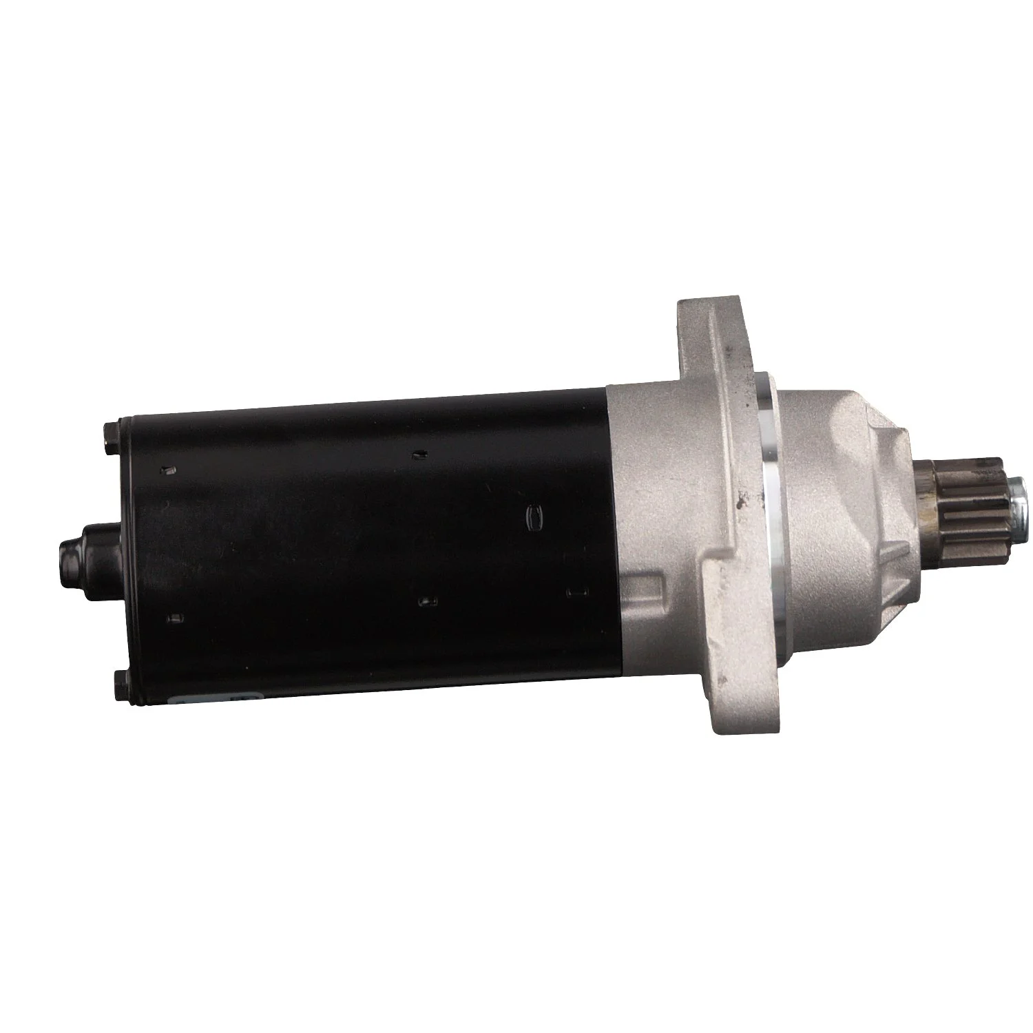 Стартер FEBI BILSTEIN 101565 для AUDI SEAT SKODA VW, фото №4 Стартер FEBI BILSTEIN 101565 для AUDI SEAT SKODA VW, фото №4