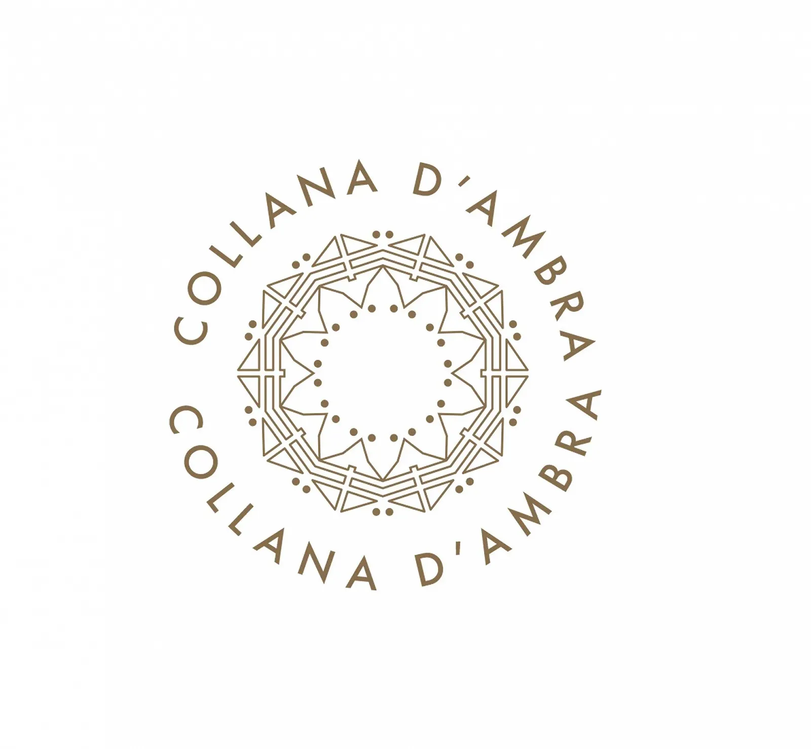 Крем для рук та нігтів Helan Rosso d'Ambra Зволожуючий, фото №3