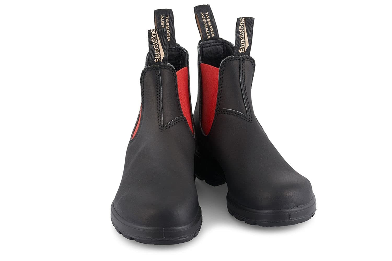 Челси Blundstone Original 500 Series Unisex для взрослых, фото №2