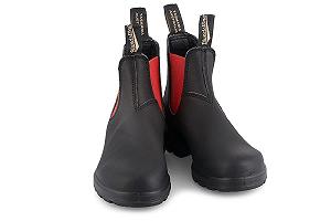 Челси Blundstone Original 500 Series Unisex для взрослых synthetic.ua - Фото 1