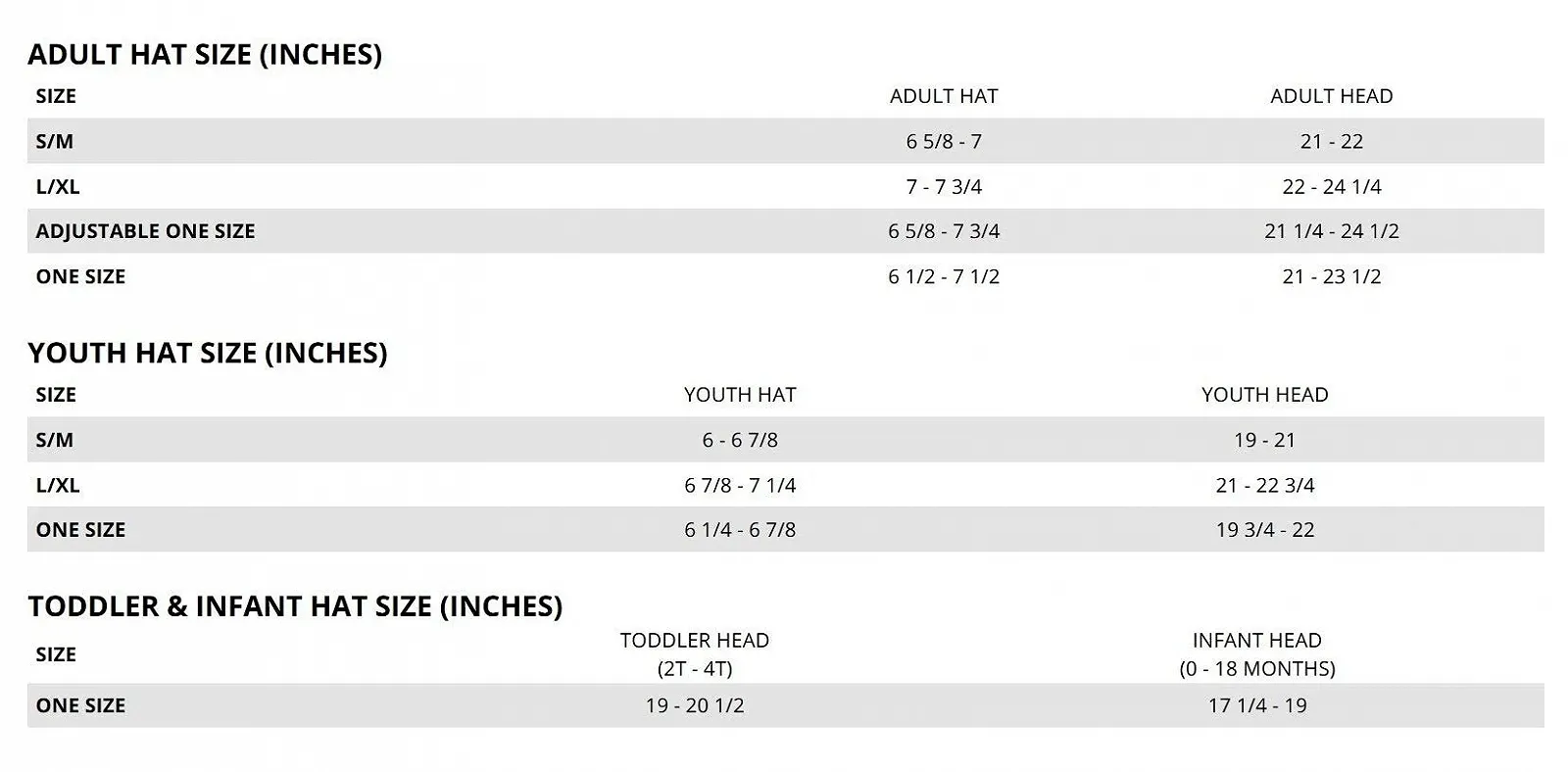 Шапка Columbia для больших девочек Youth Beanie Cable Cutie, фото №2 Шапка Columbia для больших девочек Youth Beanie Cable Cutie, фото №2