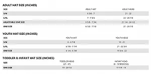 Шапка Columbia для больших девочек Youth Beanie Cable Cutie synthetic.ua - Фото 1