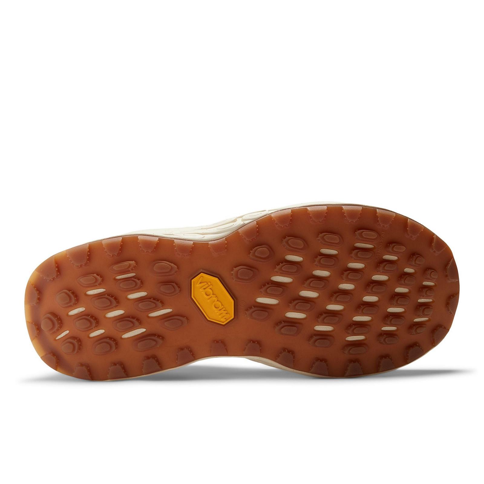 Чоловічі кросівки для бігу New Balance Hierro V6, фото №8