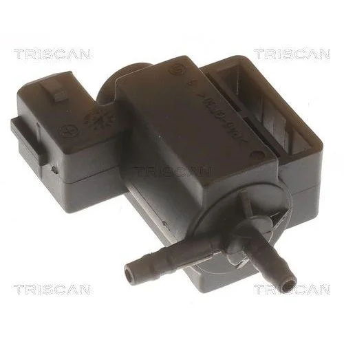 Перетворювач тиску управління ОГ TRISCAN 8813 23209 для MERCEDES-BENZ, фото №3