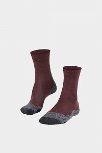 Носки Falke ESS TK2 EXPLORE MELANGE 35-36 - Фото 1