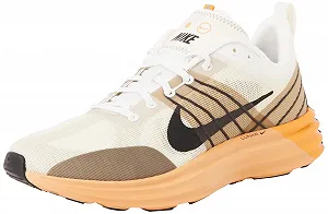 Кросівки Nike Lunar Roam Чоловічі - Фото 1