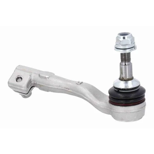 Наконечник рульової тяги VAICO Green Mobility Parts V20-4159 для BMW Передній міст, фото №4