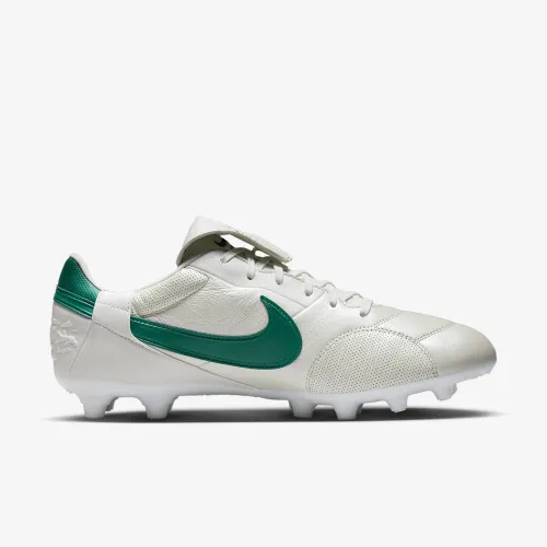 Бутси унісекс Nike Premier Iii Fg 41, фото №3