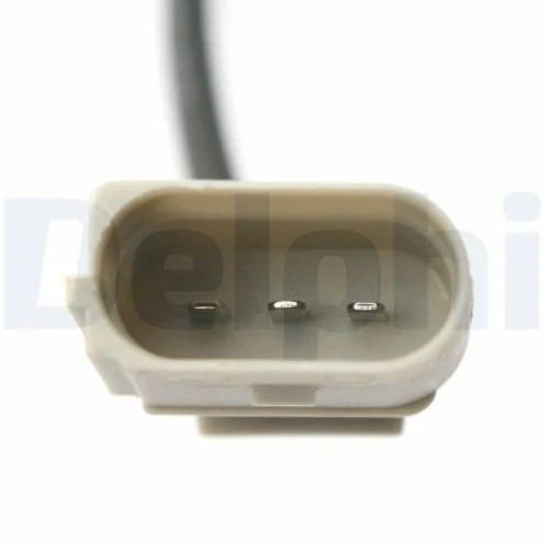 Датчик імпульсів колінвала DELPHI SS10811 для AUDI SEAT SKODA VW, фото №2 Датчик імпульсів колінвала DELPHI SS10811 для AUDI SEAT SKODA VW, фото №2