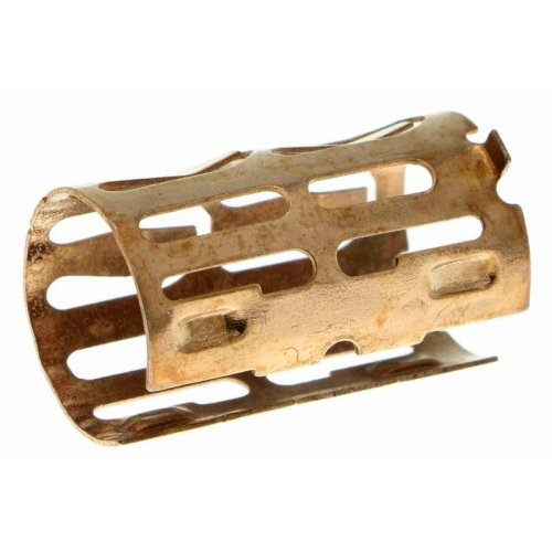 Датчик швидкості обертання колеса VEMO V48-72-0107 для LAND ROVER, фото №3