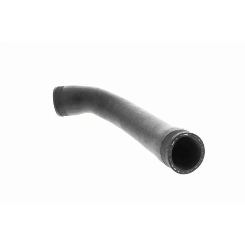 Шланг інтеркулера VAICO V10-3811 Q+ SEAT SKODA VW VAG, фото №3