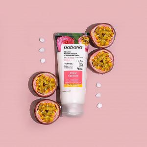 Бальзам Capture Захист кольору 200мл ціна на synthetic.ua - Фото 1 Бальзам Capture Захист кольору 200мл synthetic.ua - Фото 1