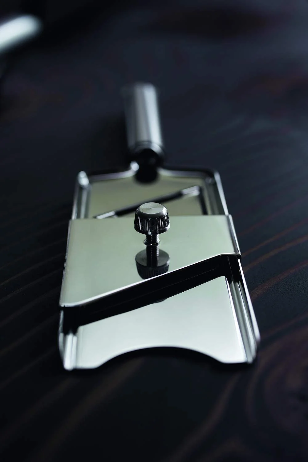 Овочерізка ручна, фото №3